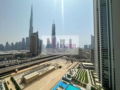 2 Slaapkamers Appartement te Huur in Za'abeel, Dubai - WhatsApp Image 2026-09-19 at 12.22. 30 PM (2). jpeg