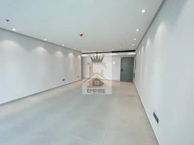 3 Bedroom Flat for Rent in Al Mamzar, Sharjah - 1000006371. jpg 3 Bedroom Flat for Rent in Al Mamzar, Sharjah - 1000006371. jpg