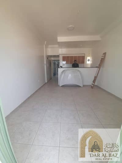 Monolocale in affitto a Al Mujarrah, Sharjah - WhatsApp Image 2026-09-17 at 7.59. 39 PM. jpeg
