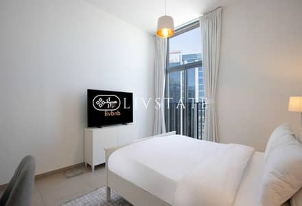 1 Schlafzimmer Wohnung zum Miete in Jumeirah Village Circle (JVC), Dubai - Wohnung in Jumeirah Village Circle (JVC),JVC District 12,Belgravia Heights 1, 1 schlafzimmer, 105000 AED - 16562982 1 Schlafzimmer Wohnung zum Miete in Jumeirah Village Circle (JVC), Dubai - Wohnung in Jumeirah Village Circle (JVC),JVC District 12,Belgravia Heights 1, 1 schlafzimmer, 105000 AED - 16562982