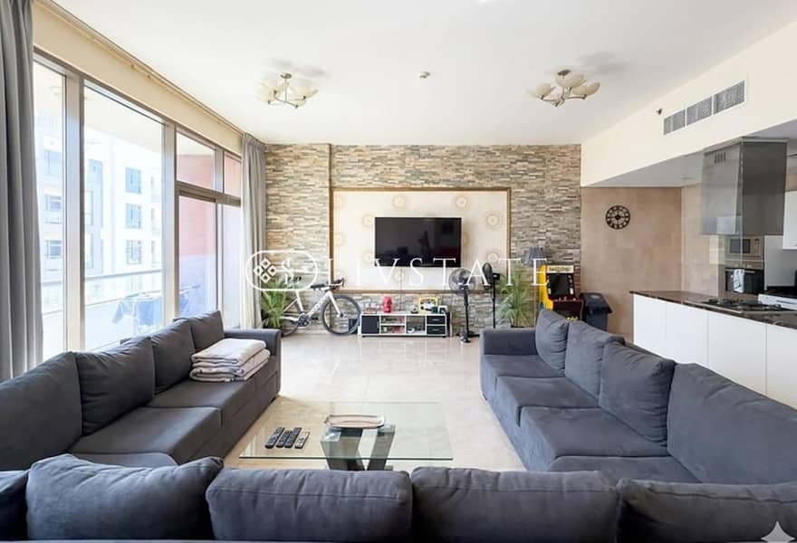 Largest Layout | Vastu Compliant | Close to Metro Largest Layout | Vastu Compliant | Close to Metro