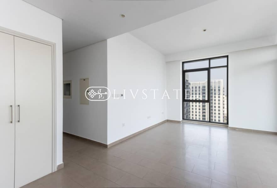 Appartamento a Dubai Hills Estate,Park Heights,Park Heights 1, 2 camere da letto, 135000 AED - 16562980 Appartamento a Dubai Hills Estate,Park Heights,Park Heights 1, 2 camere da letto, 135000 AED - 16562980