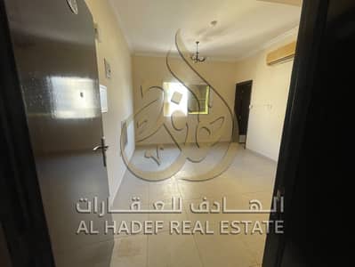 Monolocale in affitto a Al Nabba, Sharjah - WhatsApp Image 2026-09-16 at 4.33. 22 PM. jpeg Monolocale in affitto a Al Nabba, Sharjah - WhatsApp Image 2026-09-16 at 4.33. 22 PM. jpeg