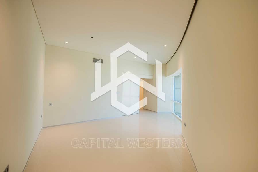 位于谢赫-扎耶德路,公园广场大楼 2 卧室的公寓 155000 AED - 13503841 位于谢赫-扎耶德路,公园广场大楼 2 卧室的公寓 155000 AED - 13503841