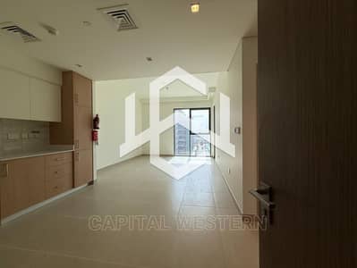 1 Bedroom Apartment for Rent in Mina Rashid, Dubai - 1BR Apartment | Seagate Building 3 | Burj Khalifa Views 1 Bedroom Apartment for Rent in Mina Rashid, Dubai - 1BR Apartment | Seagate Building 3 | Burj Khalifa Views