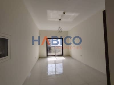 Monolocale in affitto a Dubai Sports City, Dubai - WhatsApp Image 2026-09-18 at 9.32. 22 AM (2). jpeg Monolocale in affitto a Dubai Sports City, Dubai - WhatsApp Image 2026-09-18 at 9.32. 22 AM (2). jpeg