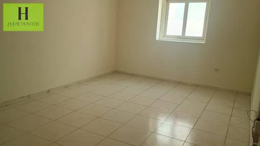 Appartement de 1 chambre à à louer à Al Mahatah, Sharjah - IMG-20260919-WA0041. jpg