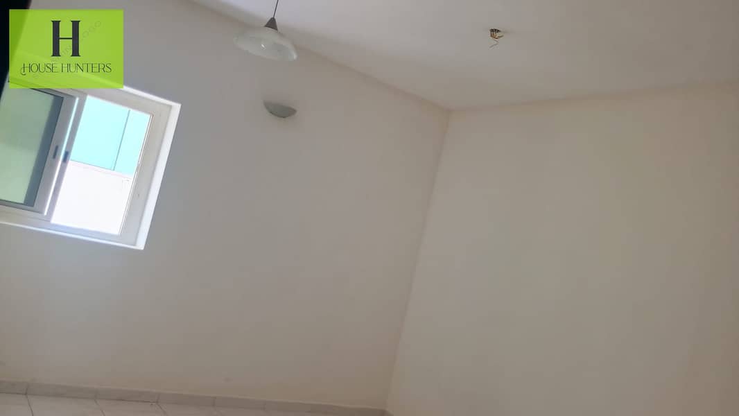 3 IMG-20260919-WA0037. jpg
