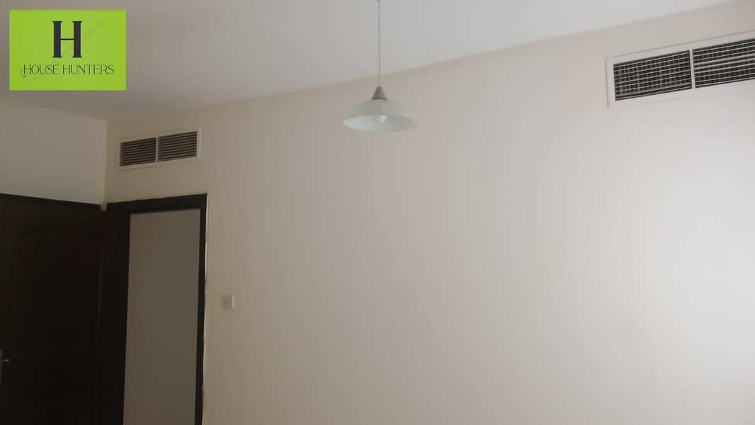 5 IMG-20260919-WA0043. jpg