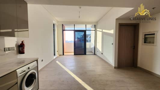 3 Camere Appartamento in vendita a Meydan, Dubai - 2. jpeg