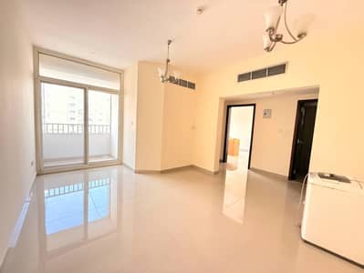 1 Slaapkamer Appartement te Huur in Muwaileh Commercial, Sharjah - IMG-20260624-WA0101. jpg