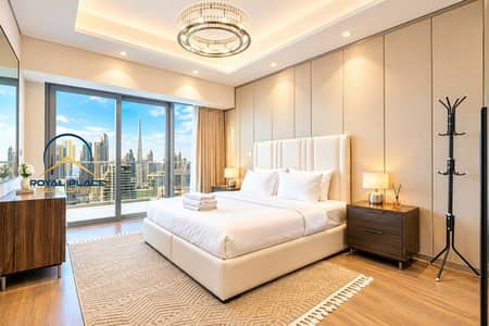 2 Bedroom Apartment for Rent in Business Bay, Dubai - WhatsApp Image 2026-09-19 at 2.13. 59 PM. jpeg