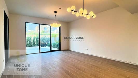 4 Schlafzimmer Townhouse zum Miete in Jebel Ali Village, Dubai - Reihenhaus in Jebel Ali Village,Jebel Ali Village Townhouses, 4 schlafzimmer, 220000 AED - 16563044 4 Schlafzimmer Townhouse zum Miete in Jebel Ali Village, Dubai - Reihenhaus in Jebel Ali Village,Jebel Ali Village Townhouses, 4 schlafzimmer, 220000 AED - 16563044