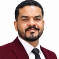 Nasir Yaheia Nasir Yaheia