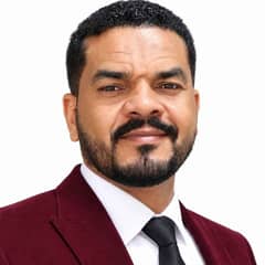 Nasir Yaheia