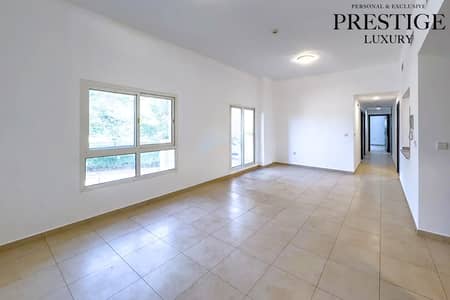 2 habitaciones Apartamento para en Venta en Remraam, Dubai - 1312x894 (11). jpg