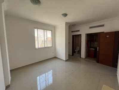 Estudio para en Alquiler en Al Nuaimiya, Ajman - WhatsApp Image 2026-09-19 at 1.10. 07 PM. jpeg