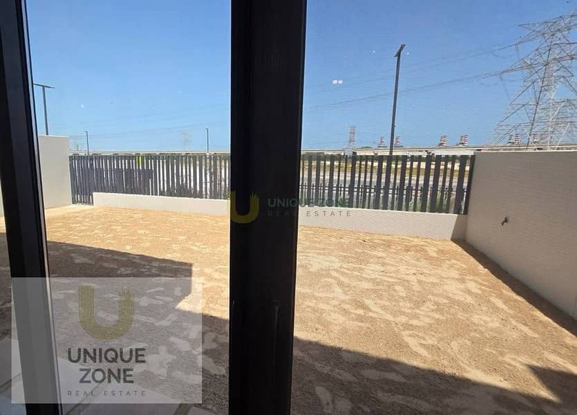 Villetta a schiera a Jebel Ali Village,Jebel Ali Village Townhouses, 4 camere da letto, 220000 AED - 16563064 Villetta a schiera a Jebel Ali Village,Jebel Ali Village Townhouses, 4 camere da letto, 220000 AED - 16563064