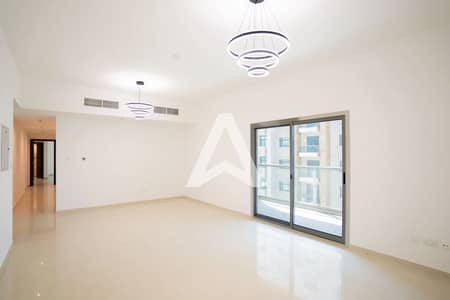2 Schlafzimmer Wohnung zum Verkauf in Al Furjan, Dubai - Wohnung in Al Furjan,Florus Residences, 2 schlafzimmer, 2014306 AED - 16563071 2 Schlafzimmer Wohnung zum Verkauf in Al Furjan, Dubai - Wohnung in Al Furjan,Florus Residences, 2 schlafzimmer, 2014306 AED - 16563071
