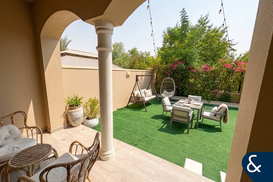Casa adosada en Serena,Casa Viva, 2 dormitorios, 2850000 AED - 16550841 Casa adosada en Serena,Casa Viva, 2 dormitorios, 2850000 AED - 16550841
