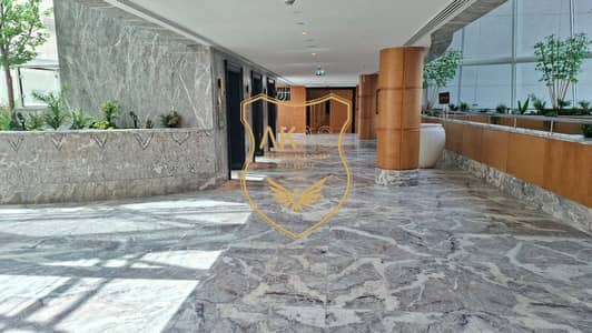 Appartement de 2 chambres à à louer à Deira, Dubai - 424240. jpg