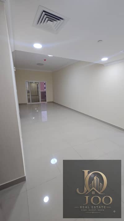 1 Schlafzimmer Wohnung zum Miete in Al Jurf, Ajman - WhatsApp Image 2026-09-18 at 12.45. 32 AM (1). jpeg 1 Schlafzimmer Wohnung zum Miete in Al Jurf, Ajman - WhatsApp Image 2026-09-18 at 12.45. 32 AM (1). jpeg