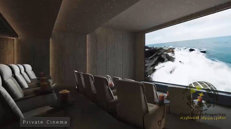 18 Screenshot 2026-09-19 130217. png