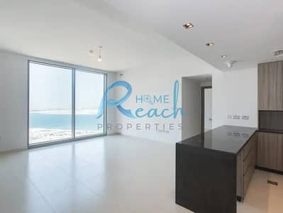 2 Schlafzimmer Wohnung zum Miete in Al Reem Island, Abu Dhabi - WhatsApp Image 2026-09-19 at 12.10. 40 PM. jpeg 2 Schlafzimmer Wohnung zum Miete in Al Reem Island, Abu Dhabi - WhatsApp Image 2026-09-19 at 12.10. 40 PM. jpeg