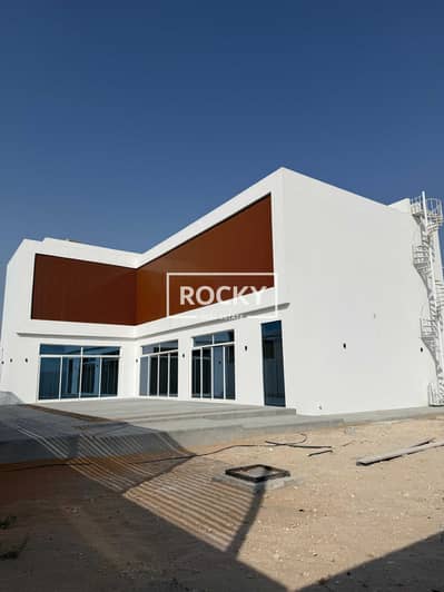 3 Camere Villa in affitto a Al Awir, Dubai - WhatsApp Image 2026-09-19 at 11.05. 59 AM. jpeg