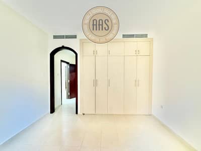 1 habitación Apartamento para en Alquiler en Al Nahda (Dubai), Dubai - IMG-20260919-WA0038. jpg