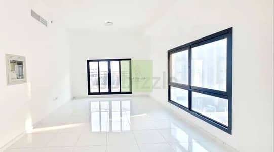 2 Bedroom Apartment for Rent in Dubai Investments Park (DIP), Dubai - 646b9f38d8344a448ec4d86ac80cf2d4-. webp 2 Bedroom Apartment for Rent in Dubai Investments Park (DIP), Dubai - 646b9f38d8344a448ec4d86ac80cf2d4-. webp