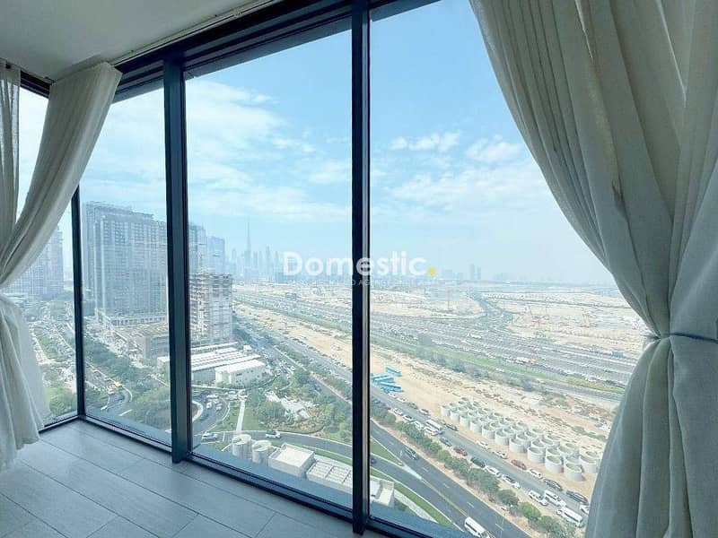位于苏巴哈特兰社区,公园大道一号公寓 3 卧室的公寓 170000 AED - 16563103 位于苏巴哈特兰社区,公园大道一号公寓 3 卧室的公寓 170000 AED - 16563103