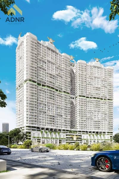1 Schlafzimmer Wohnung zum Verkauf in Majan, Dubai - vincitore-wellness-estate_tnoYq_xl. jpg 1 Schlafzimmer Wohnung zum Verkauf in Majan, Dubai - vincitore-wellness-estate_tnoYq_xl. jpg