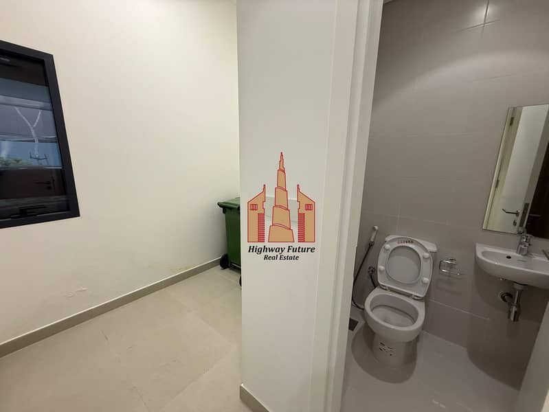 17 IMG-20260919-WA0074. jpg