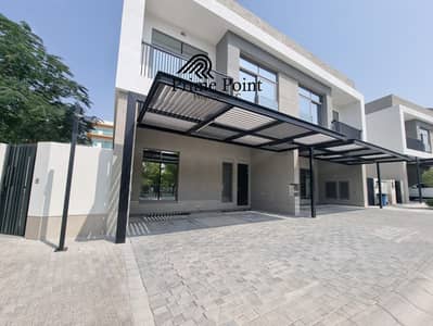 5 Bedroom Villa for Rent in Liwan, Dubai - WhatsApp Image 2026-09-19 at 13.25. 30. jpeg