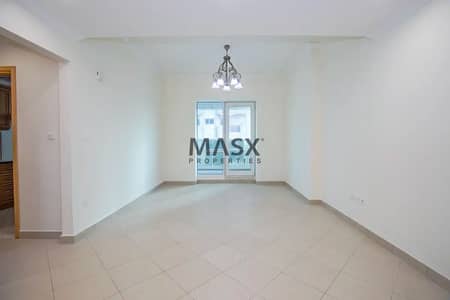 Appartement de 1 chambre à à louer à Jumeirah Village Circle (JVC), Dubai - 835640982-1066x800. webp