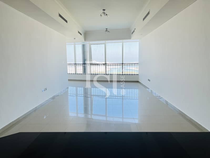 2 LIVING ROOM. jpeg