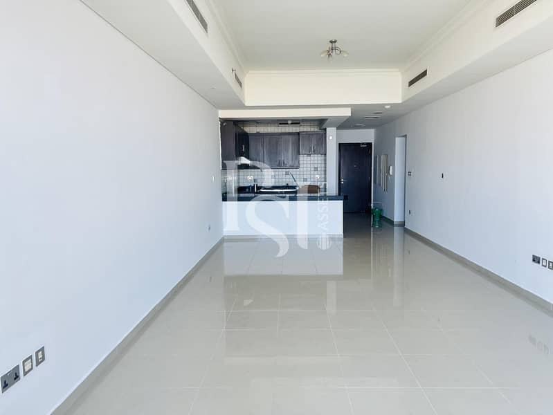 3 DINING-KITCHEN. jpeg
