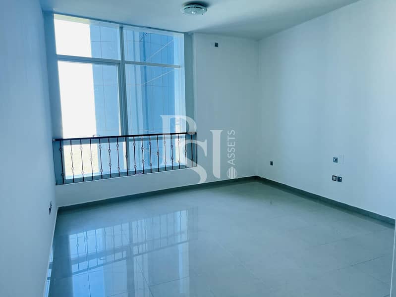 4 BEDROOM (2) (2). jpeg