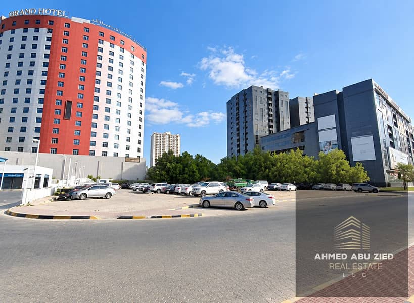 3 ChatGPT Image 19 سبتمبر 2026، 12_57_46 م. png