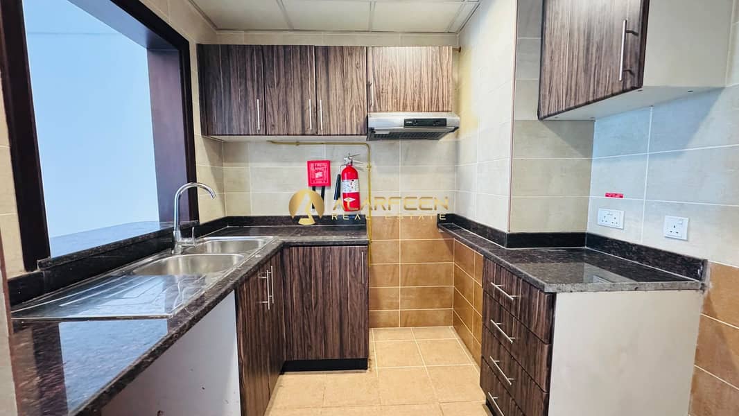7 WhatsApp Image 2026-09-19 at 12.53. 55 PM (3). jpeg
