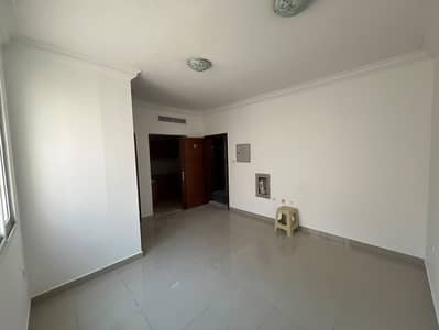 Estudio para en Alquiler en Al Nuaimiya, Ajman - WhatsApp Image 2026-09-19 at 1.10. 07 PM (1). jpeg