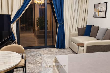 Studio te Koop in International City, Dubai - Appartement in International City，Petalz by Danube，Petalz by Danube Tower B, 540000 AED - 16563157