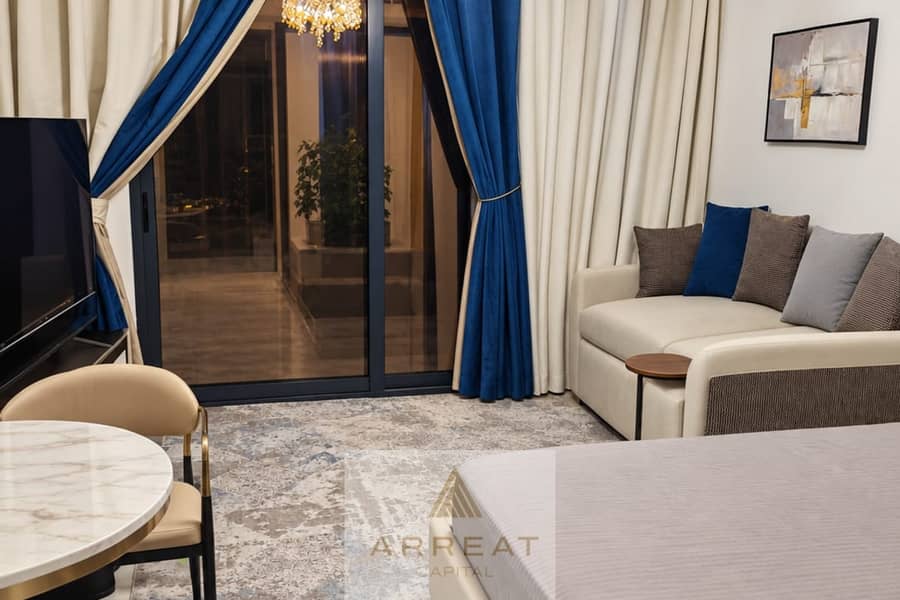 Appartement in International City,Petalz by Danube,Petalz by Danube Tower B, 540000 AED - 16563157 Appartement in International City,Petalz by Danube,Petalz by Danube Tower B, 540000 AED - 16563157