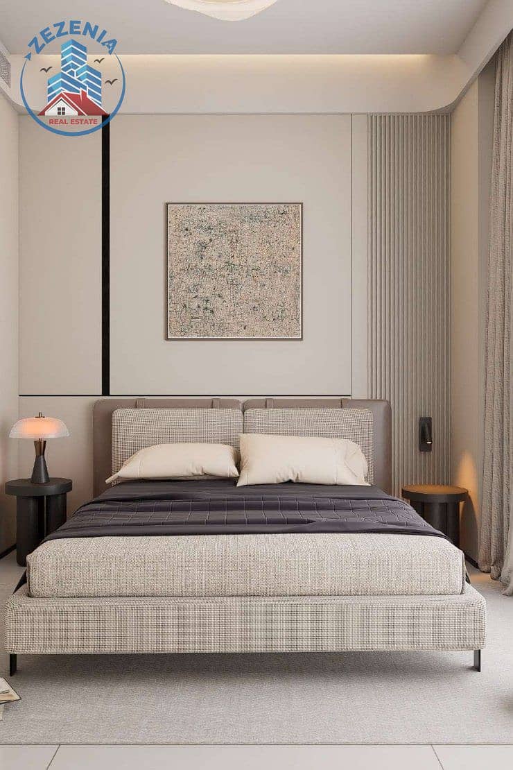 4 a091305e-7bfb-43b1-953c-c0ea3f5480cd. jpg