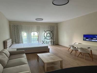 Estudio para en Alquiler en Discovery Gardens, Dubai - WhatsApp Image 2026-09-17 at 10.45. 42 AM. jpeg Estudio para en Alquiler en Discovery Gardens, Dubai - WhatsApp Image 2026-09-17 at 10.45. 42 AM. jpeg