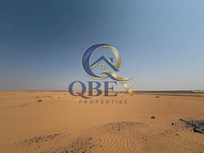 Industrial Land in vendita a Umm Dera, Umm Al Quwain - WhatsApp Image 2026-09-18 at 5.15. 12 AM (3). jpeg