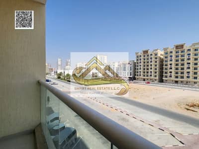 Studio for Sale in Al Yasmeen, Ajman - 6. png Studio for Sale in Al Yasmeen, Ajman - 6. png