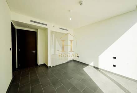 2 Bedroom Apartment for Rent in Sobha Hartland, Dubai - SkyLine View | Brand New | MODERN FINISHING