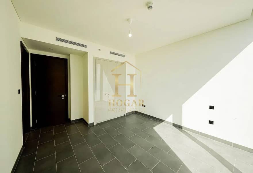 SkyLine View | Brand New | MODERN FINISHING SkyLine View | Brand New | MODERN FINISHING